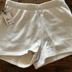 Cozy perfect fleece shirts